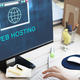 Illustration for article titled Importance of Web Hosting For An Online Business and How To Pick One